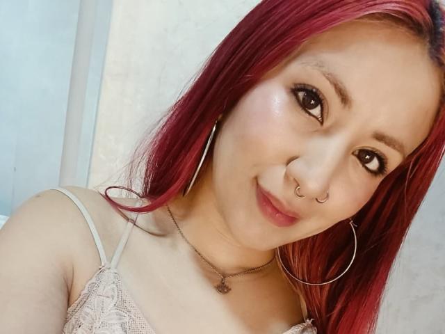 LarissaMiller - Live sex cam - 27493610