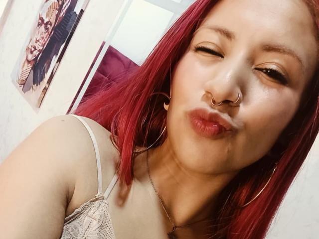 LarissaMiller - Live porno og sexkamera - 27493624
