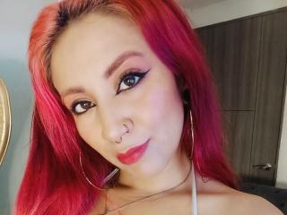 Ver la ficha detallada de LarissaMiller