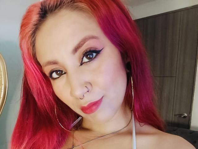 LarissaMiller - Live porn &amp; sex cam - 27493631