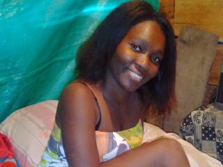 BriyiX - Sexe cam en vivo - 27493673
