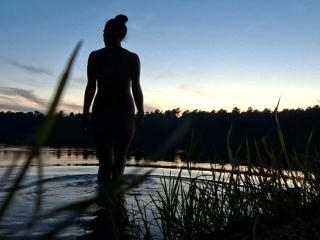 Jolie-la-xoxo-hot - Live porn &amp; sex cam - 27493701