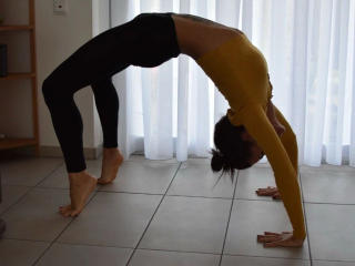 MadameSolenne1-hot - Live porn &amp; sex cam - 27494450