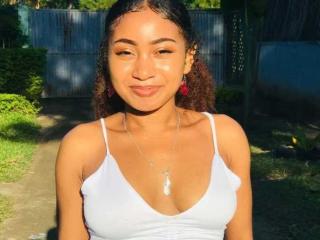 FrancinaMarie69 - Live sex cam - 27494891