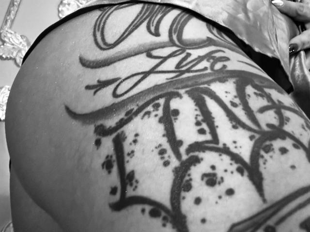 JeyyLee - Live porn &amp; sex cam - 27494898