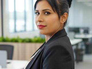 sexyindianbibi's Model Profile