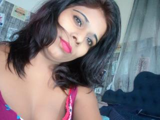 SexyInaBebe - Live porn &amp; sex cam - 27495199