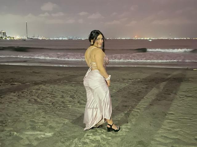 LorensDouce - ライブポルノ&amp;セックスカム - 27496214