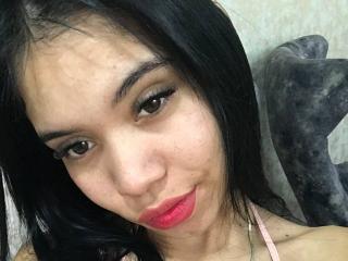 EmaGarces - Live porn &amp; sex cam - 27496564