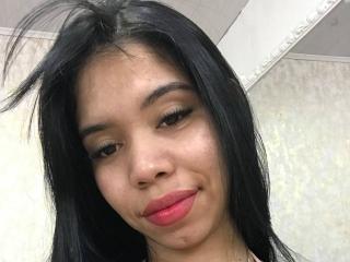 EmaGarces's Model Profile