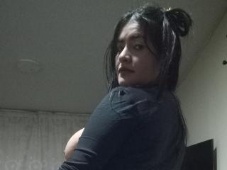 ArianithaXox's Model Profile
