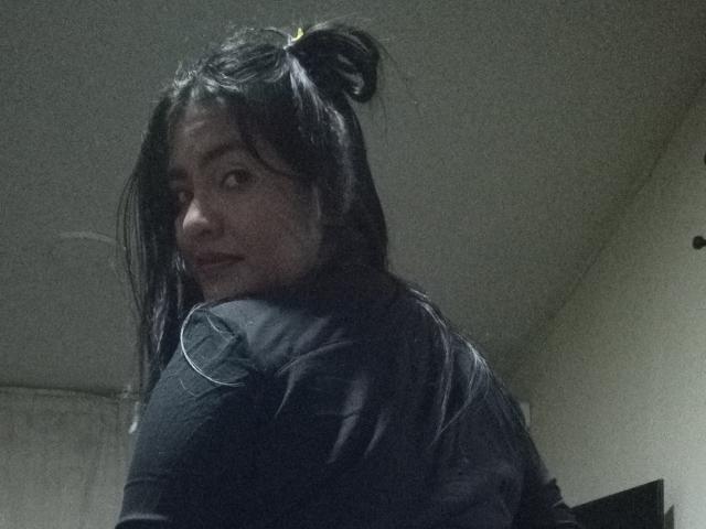 ArianithaXox - ライブポルノ&amp;セックスカム - 27496851