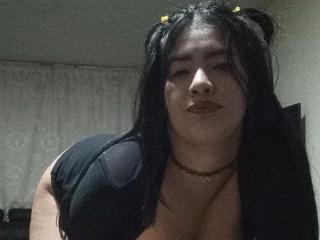 Vedere il profilo completo di ArianithaXox
