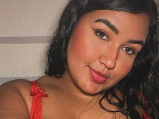 DojaAissha - Live porn &amp; sex cam - 27497642