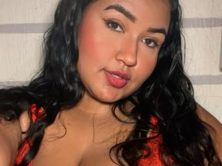 DojaAissha - Live porn &amp; sex cam - 27497649