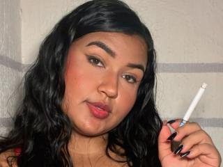 DojaAissha - Live porn &amp; sex cam - 27497684