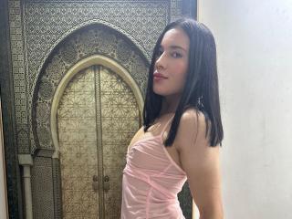 GeorginaFit - Sexe cam en vivo - 27498300