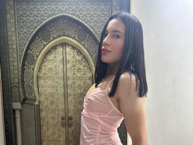 GeorginaFit - Live porn &amp; sex cam - 27498300