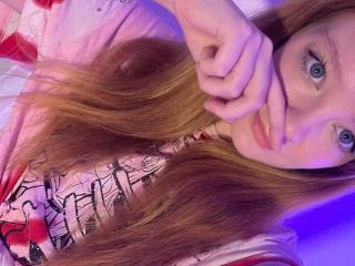 RadiantsLoves - Camera khiêu dâm &amp; quyến rũ trực tiếp - 27498489