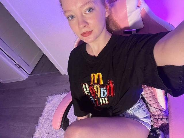 RadiantsLoves - Live sexe cam - 27498503