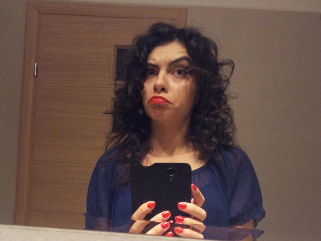 CyberAn - Sexe cam en vivo - 2749871