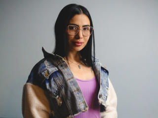LiaVega's Model Profile