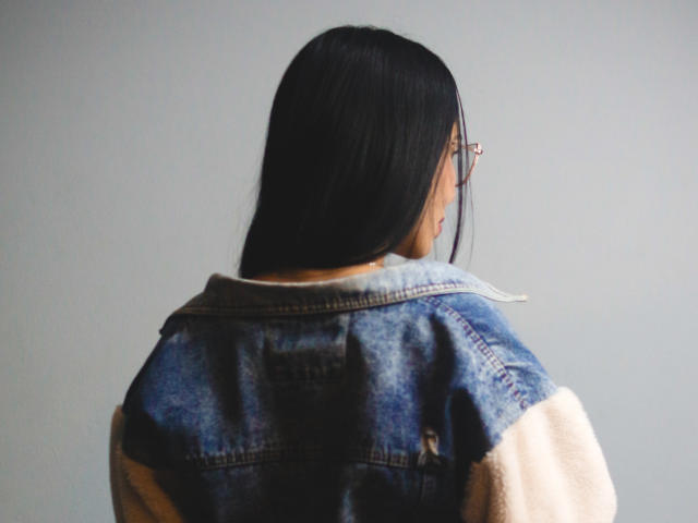 LiaVega - Camera khiêu dâm &amp; quyến rũ trực tiếp - 27498846