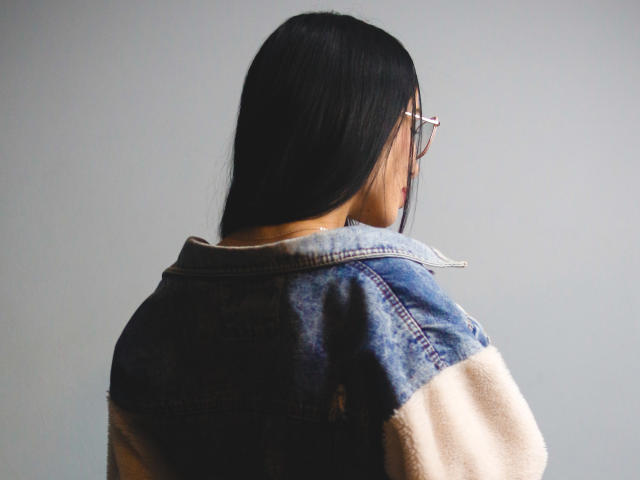 LiaVega - Camera khiêu dâm &amp; quyến rũ trực tiếp - 27498853