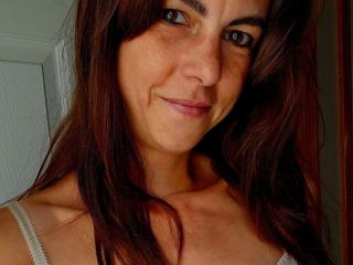 LillyMania-hot - Live porn &amp; sex cam - 27499287