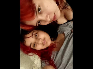 CherrieKali - Live porn &amp; sex cam - 27499350