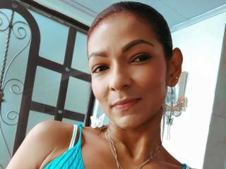 HannaPretty's Model Profile