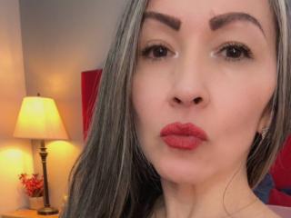 Ver la ficha detallada de NicoletteShea