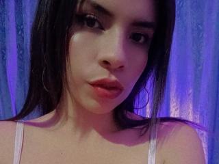 VioletaStone - Live porn &amp; sex cam - 27499987