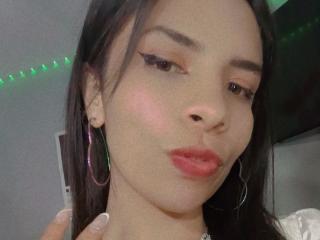 VioletaStone - Live porn &amp; sex cam - 27500036