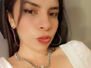 VioletaStone - Live porn &amp; sex cam - 27500043