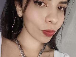 VioletaStone - Live porn &amp; sex cam - 27500050