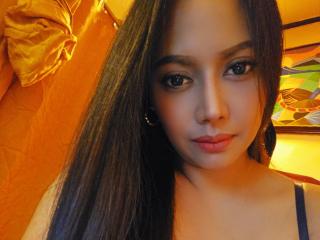 Looca29 - Sexe cam en vivo - 27501051