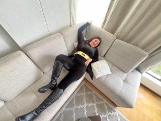KarinaParker - Live sex cam - 27501079