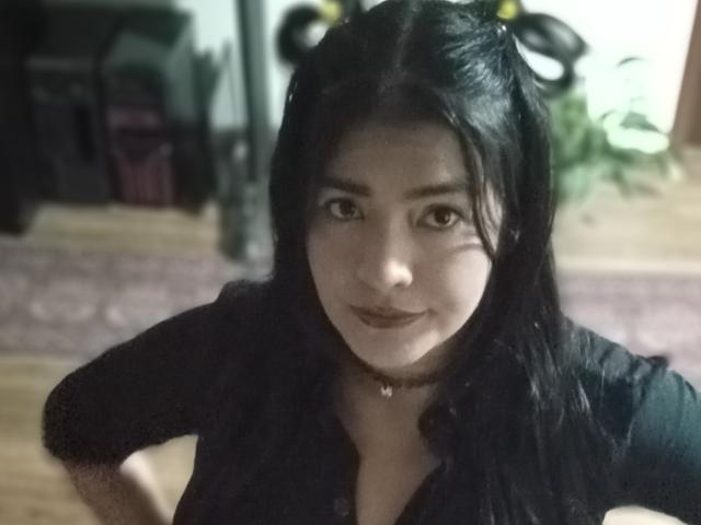 ArianithaXox - Live porn &amp; sex cam - 27501093