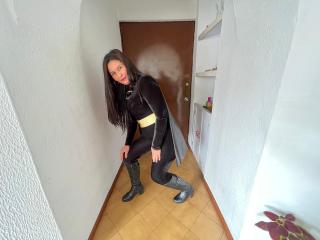 KarinaParker - Live porn &amp; sex cam - 27501156