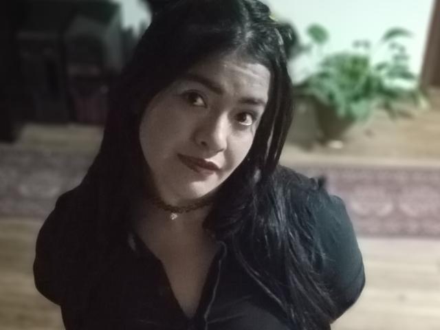 ArianithaXox - Live porn &amp; sex cam - 27501198