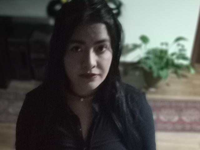 ArianithaXox - Live porn &amp; sex cam - 27501240