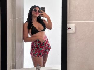 VALERY1CHAARMS - Live sex cam - 27501282