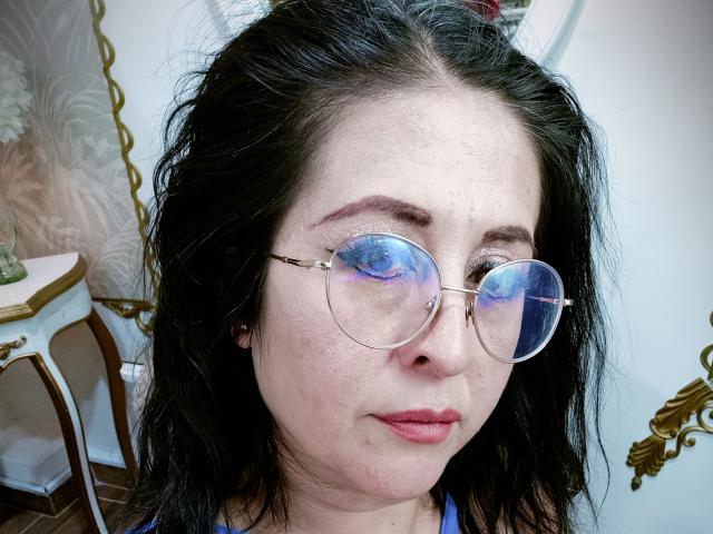 ScarletMilfX - Live porn &amp; sex cam - 27501373