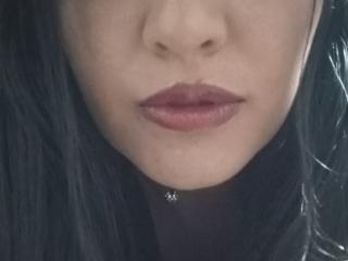 ArianithaXox - Sexe cam en vivo - 27501429