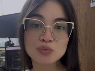 CamilaSofiia - Live sex cam - 27501443