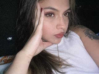 JulietaAckermanx - Live porn &amp; sex cam - 27501478