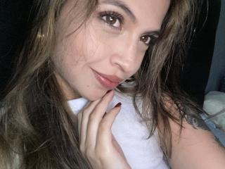 JulietaAckermanx - Camera khiêu dâm &amp; quyến rũ trực tiếp - 27501492