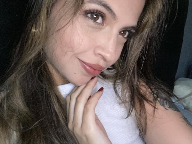 JulietaAckermanx - Live sexe cam - 27501492