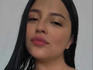 MelaniieBonnet - Live porn &amp; sex cam - 27501499